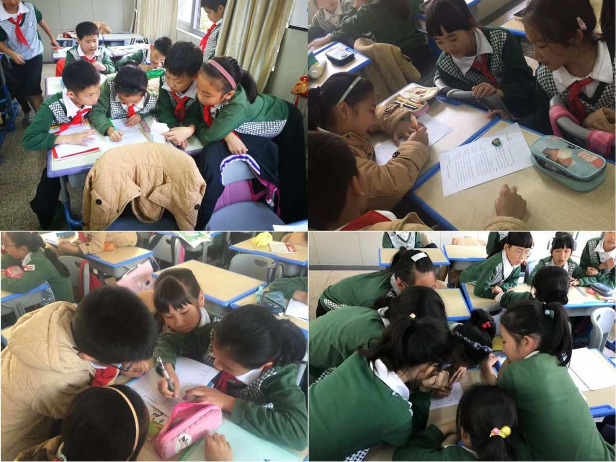 受难周是每年的什么时候_受难周_受难周行程表