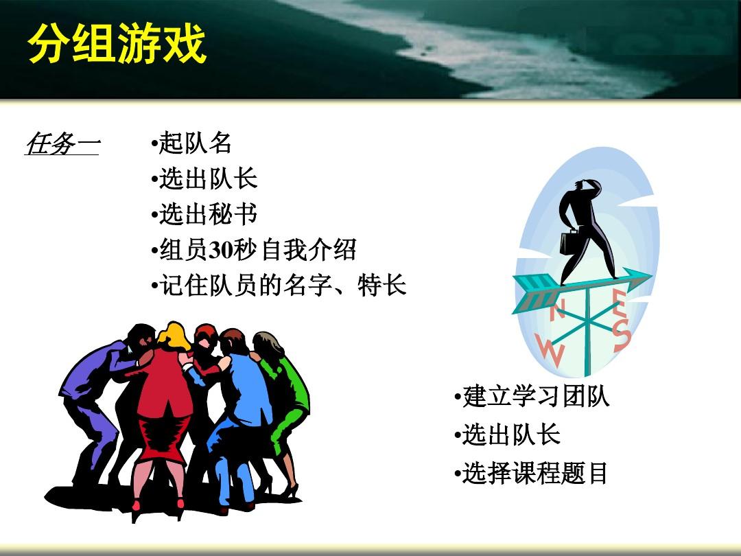 受难周行程表_受难周_受难周是每年的什么时候