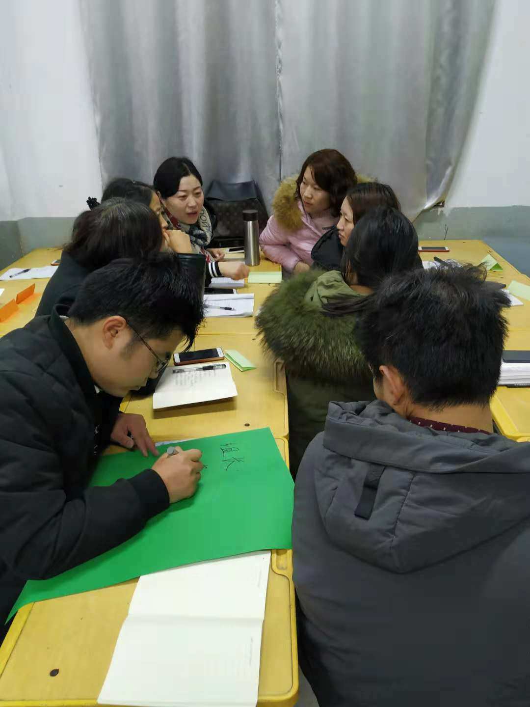 受难周_受难周是每年的什么时候_受难周行程表