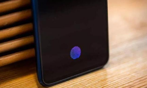 iphone打游戏锁屏_苹果手机玩游戏锁定屏幕_苹果手机打游戏屏幕锁定