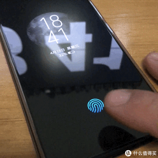 苹果手机玩游戏锁定屏幕_iphone打游戏锁屏_苹果手机打游戏屏幕锁定