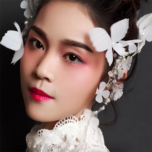 手机版化妆小游戏_化妆小游戏app_化妆版手机游戏小程序