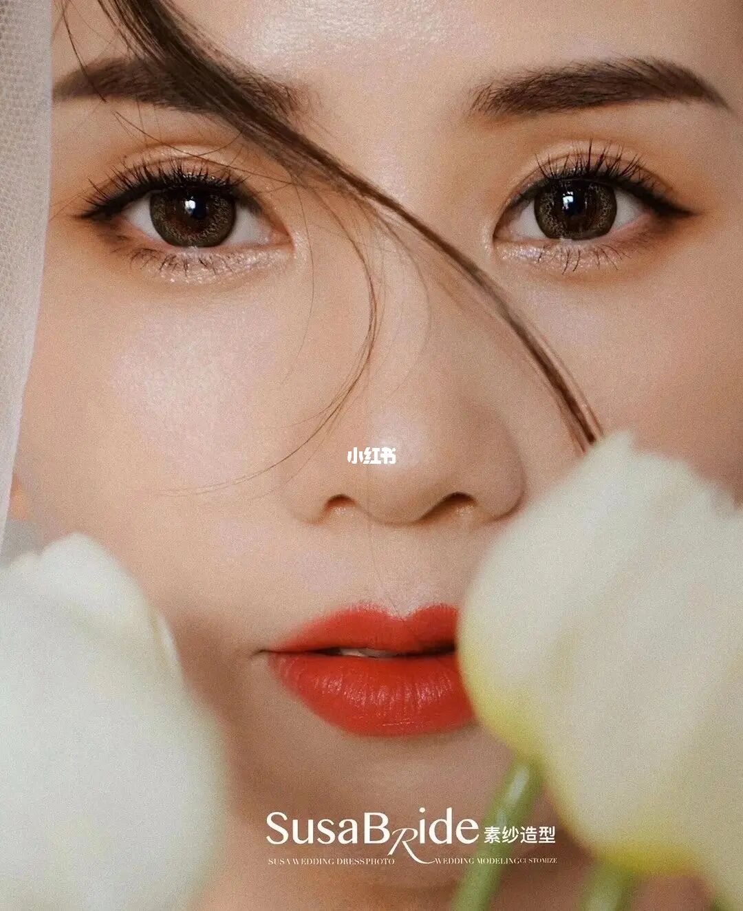 化妆版手机游戏小程序_手机版化妆小游戏_化妆小游戏app