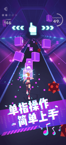 机炮bug_手机机炮游戏_机炮手机游戏大全
