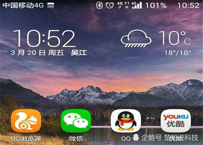 电充能玩手机游戏不_充电可以玩游戏_手机充不了电但能玩游戏