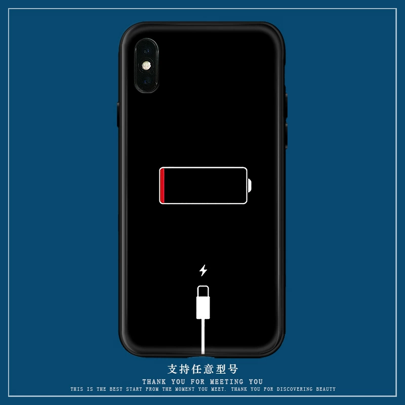 电充能玩手机游戏不_手机充不了电但能玩游戏_充电可以玩游戏
