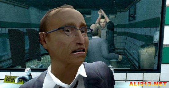 手机里玩的杀手游戏叫啥_手机游戏杀手_杀手游戏视频