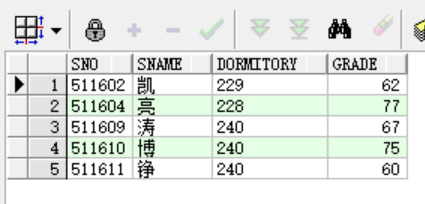 sql语句创建表_sql创建表_clickhouse建表