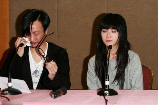 丑闻电影_丑闻电影_丑闻电影