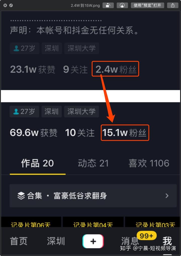 视频赚钱快手软件_快手视频怎么赚钱_视频赚钱快手是真的吗