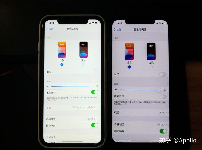 苹果手机下游戏发烫怎么办_苹果手机游戏发烫怎么解决_苹果游戏发烫怎么办