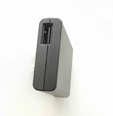 applepencil二代怎么连接_代连接单_applepencil二代怎么连接