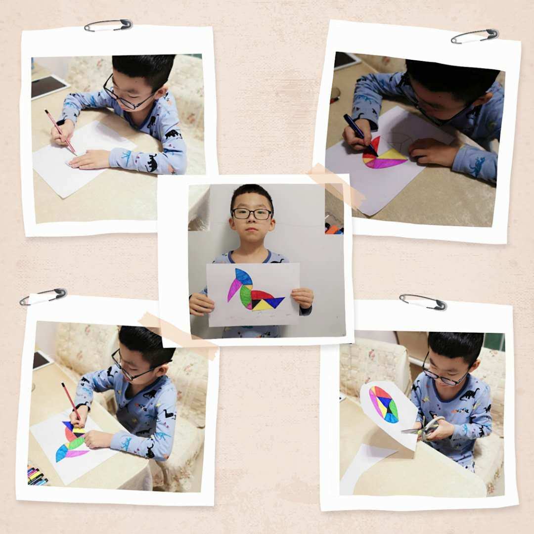 月年2023年_2012年4月10日_哪年润月年