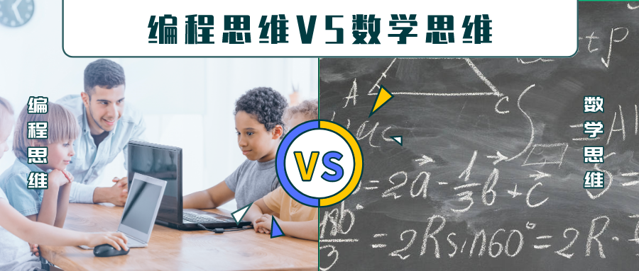 如何给孩子制作手机游戏_制作手机游戏孩子可以玩吗_制作手机游戏教程