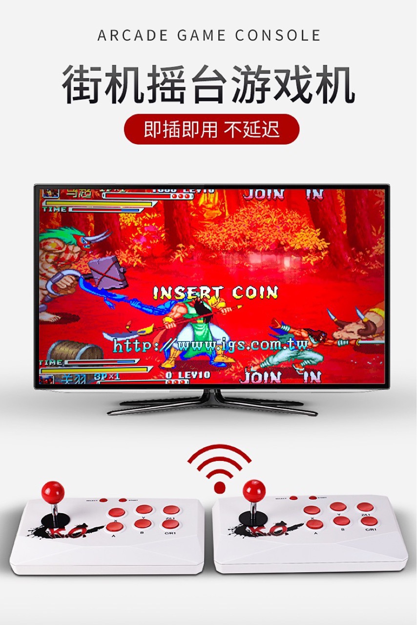 制作游戏的app软件手机版_制作游戏应用手机版_软件制作游戏手机版下载