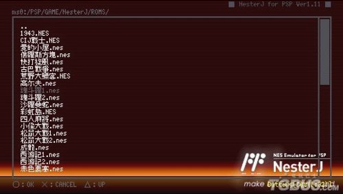 初彼游戏安装手机_手机psp游戏安装游戏_手机怎么往psp里装游戏