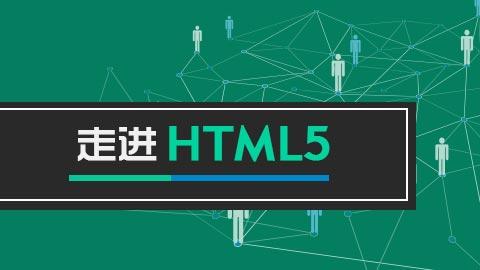 苹果手机那个机型玩游戏好_苹果玩游戏好的手机_苹果手机那个型号玩游戏好
