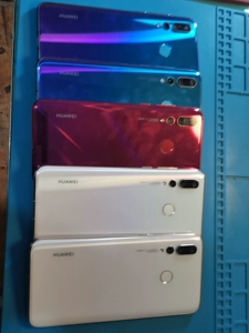 华为二手适合打手机游戏吗_二手手机打游戏哪个好多少钱_适合打游戏的华为二手手机