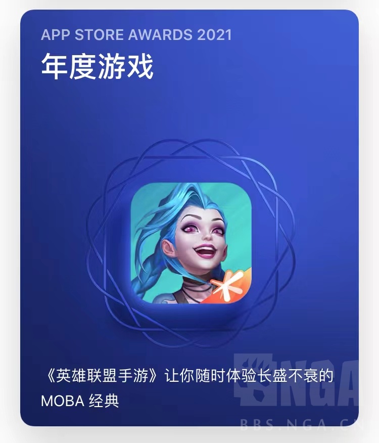 手机wifi 电脑 苹果手机游戏-手机Wifi让你畅享无限娱