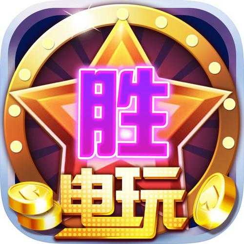 手机电玩游戏-碎片化时间娱乐：便捷多样的选择