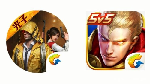 打枪游戏大全手机游戏_高达游戏大全手机游戏_手机18x游戏大全