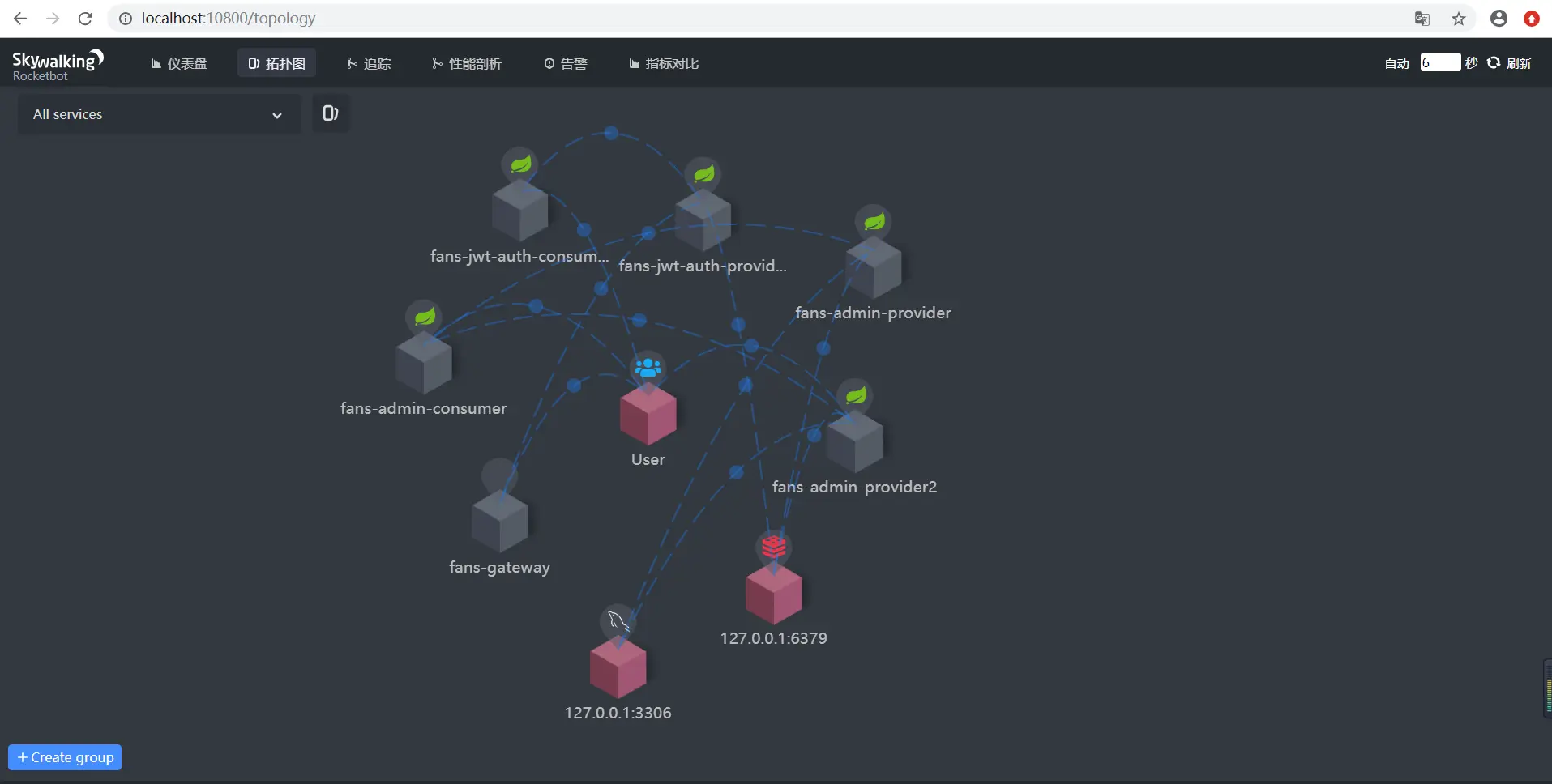 拓扑游戏怎么玩_有没有拓扑手机游戏_拓扑小游戏