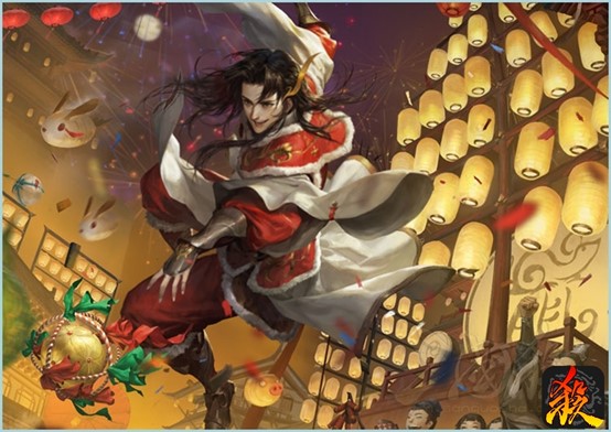 三国杀蒋干_三国杀蒋干国战_三国杀蒋干的技能