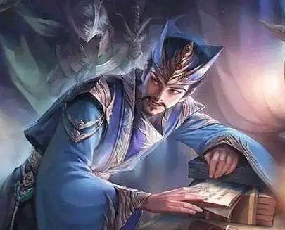 三国杀蒋干国战_三国杀蒋干_三国杀蒋干的技能