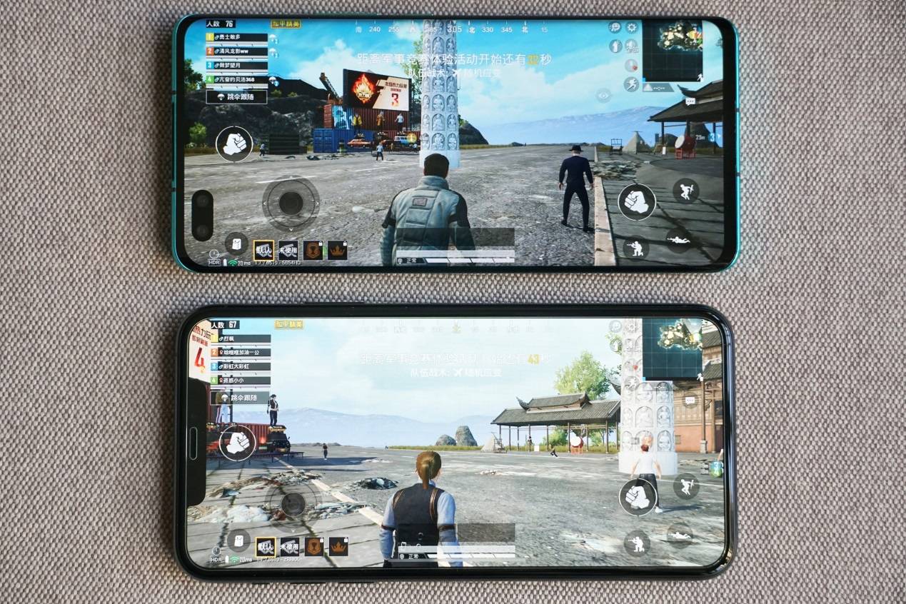 苹果手机安装游戏_iphone游戏安装_苹果安装手机游戏软件