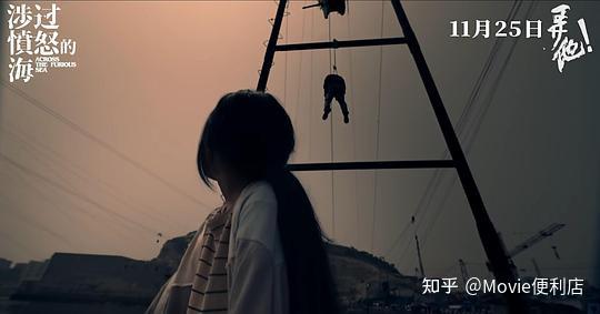 扔女儿玩喜欢手机游戏怎么办_女儿为何喜欢扔手机玩游戏_女儿拿妈妈手机玩游戏