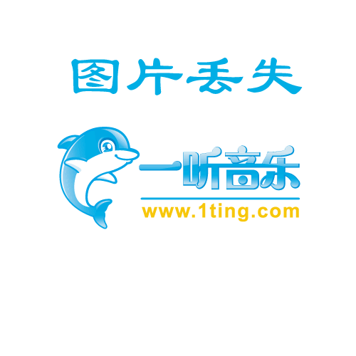 手机经营游戏哪个好玩-这三款经营类手机游戏，哪一款才是你的菜