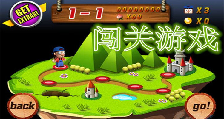 兵棋推演app苹果手机下载_兵棋安卓_手机版的兵棋游戏下载苹果