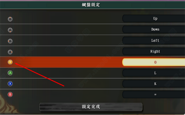 手机玩游戏黑屏怎么解决办法_手机打游戏黑边怎么回事_手机打游戏黑屏怎么处理