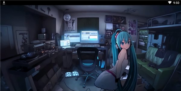 手机win98怎么玩游戏_玩手机游戏的危害有哪些_玩手机游戏的好处