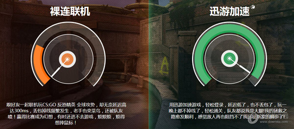 手机开和不开游戏加速对比-手机游戏加速：开启与不开启，差距究