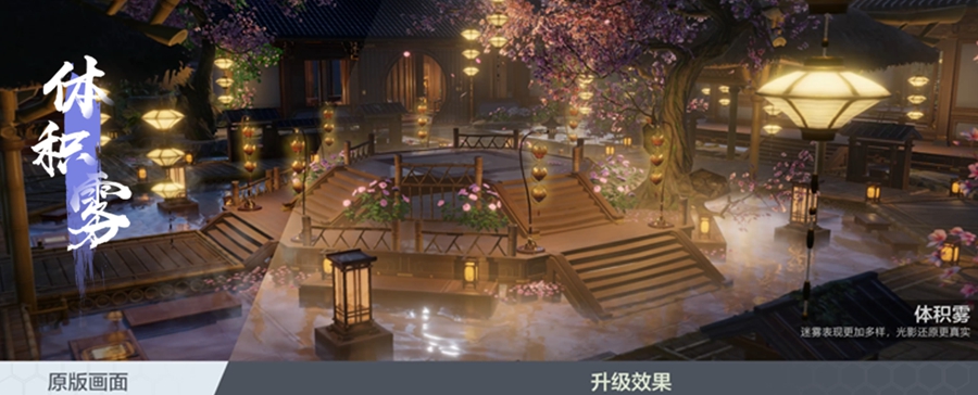 什么软件可以玩云游戏手机_云游戏玩手游_云游戏手机端应用
