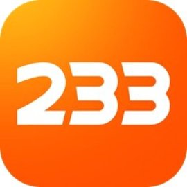 可以下载手游的app_游戏怎么能下载到手机上_可以下载手游的软件