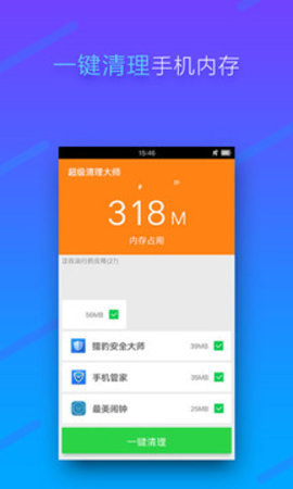 网卡电信办打手机游戏能用吗_电信网卡打游戏卡吗_手机打游戏电信网卡怎么办