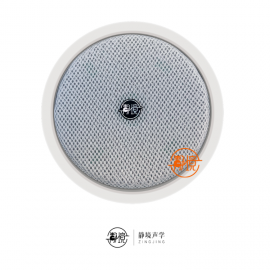 手机版玩游戏没有声音了_手机耍游戏没有声音_玩版声音没手机游戏有声音吗