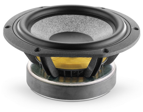 手机版玩游戏没有声音了_手机耍游戏没有声音_玩版声音没手机游戏有声音吗