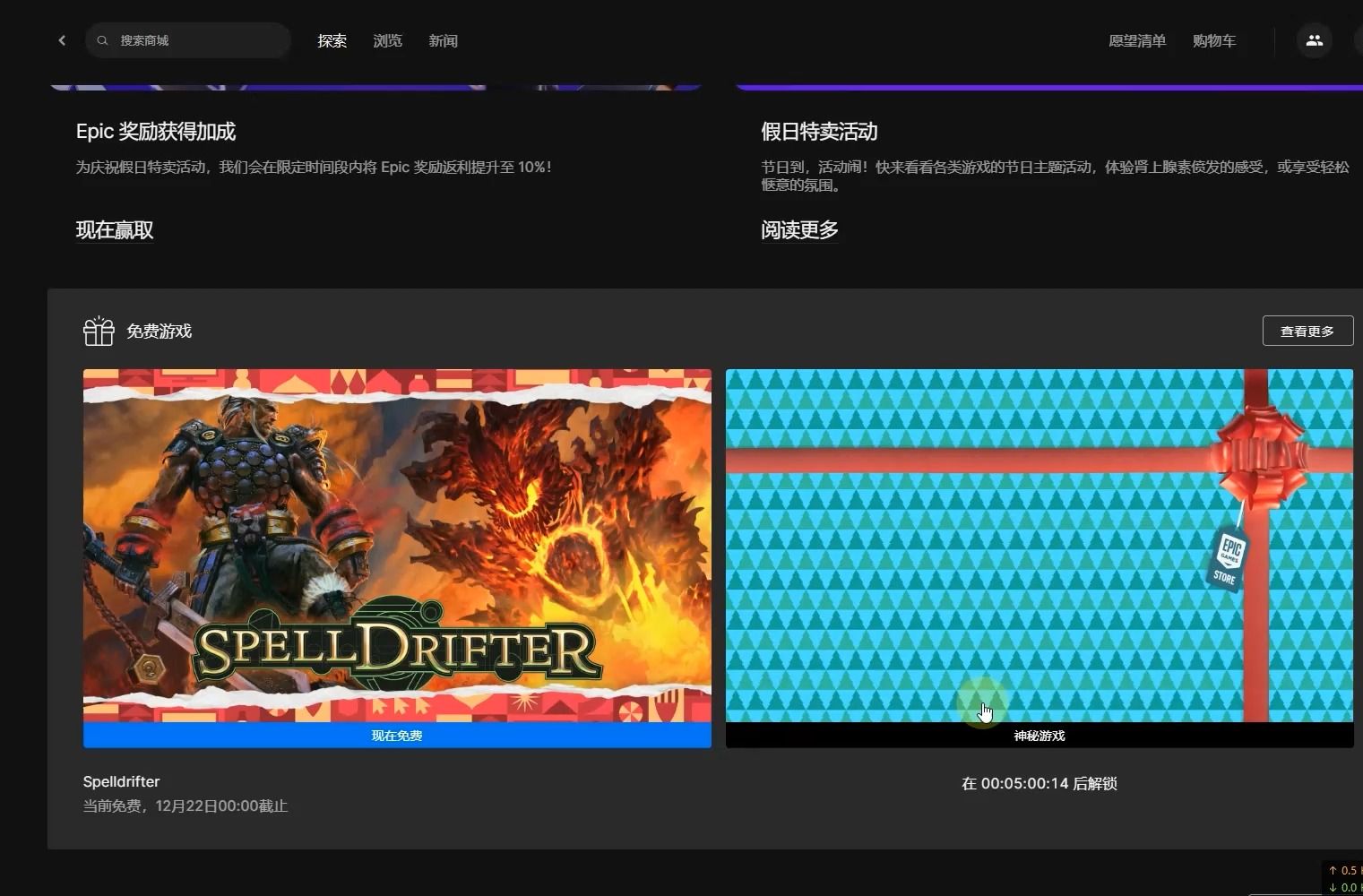 手机解气的游戏_解气的手机小游戏_解气手机游戏怎么玩