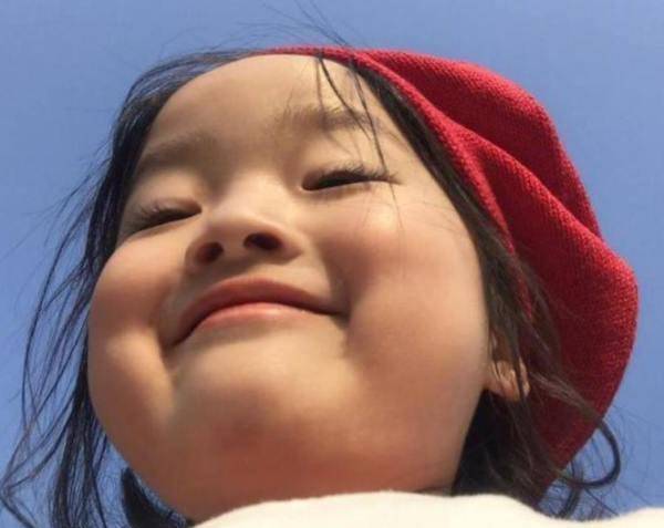 十万个冷笑话福禄娃篇-年轻人疯狂追捧！这款表情包为何这么火？