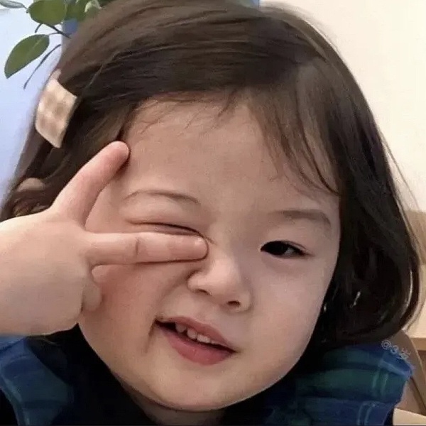 冷笑话孩子_十万个冷笑话福禄娃篇_小孩冷笑话段子