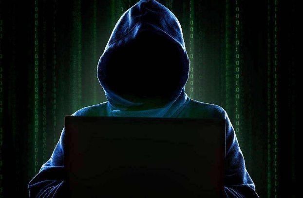 黑客游戏手机版_黑客解谜游戏_手机黑客游戏解说视频
