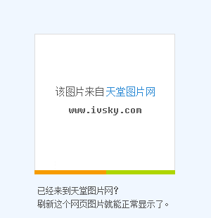 什么闯关手机游戏耐玩-三款爆款闯关手机游戏，让你爱不释手