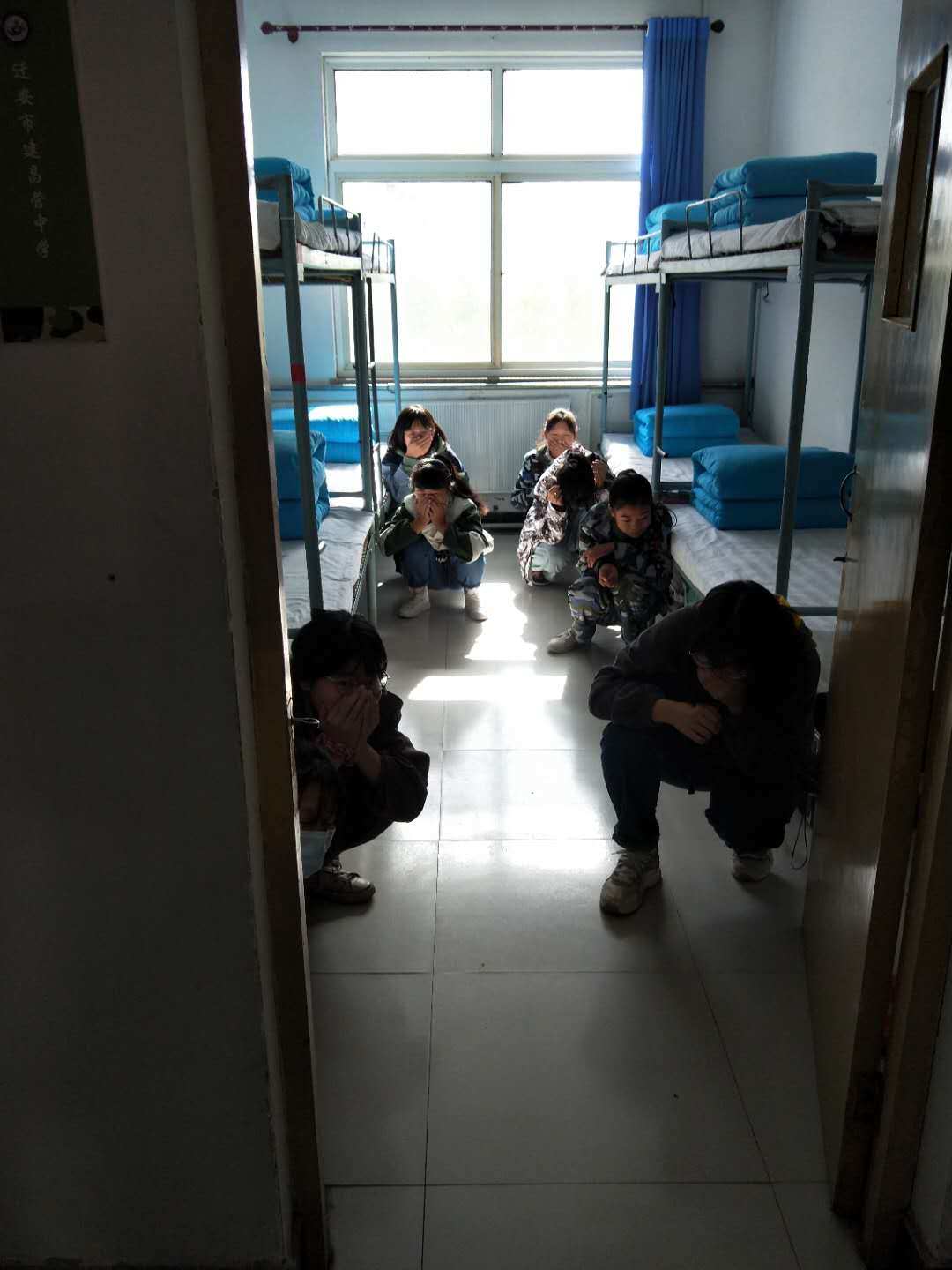 月年2023年_2024年是不是闰月年_2022年11月15日
