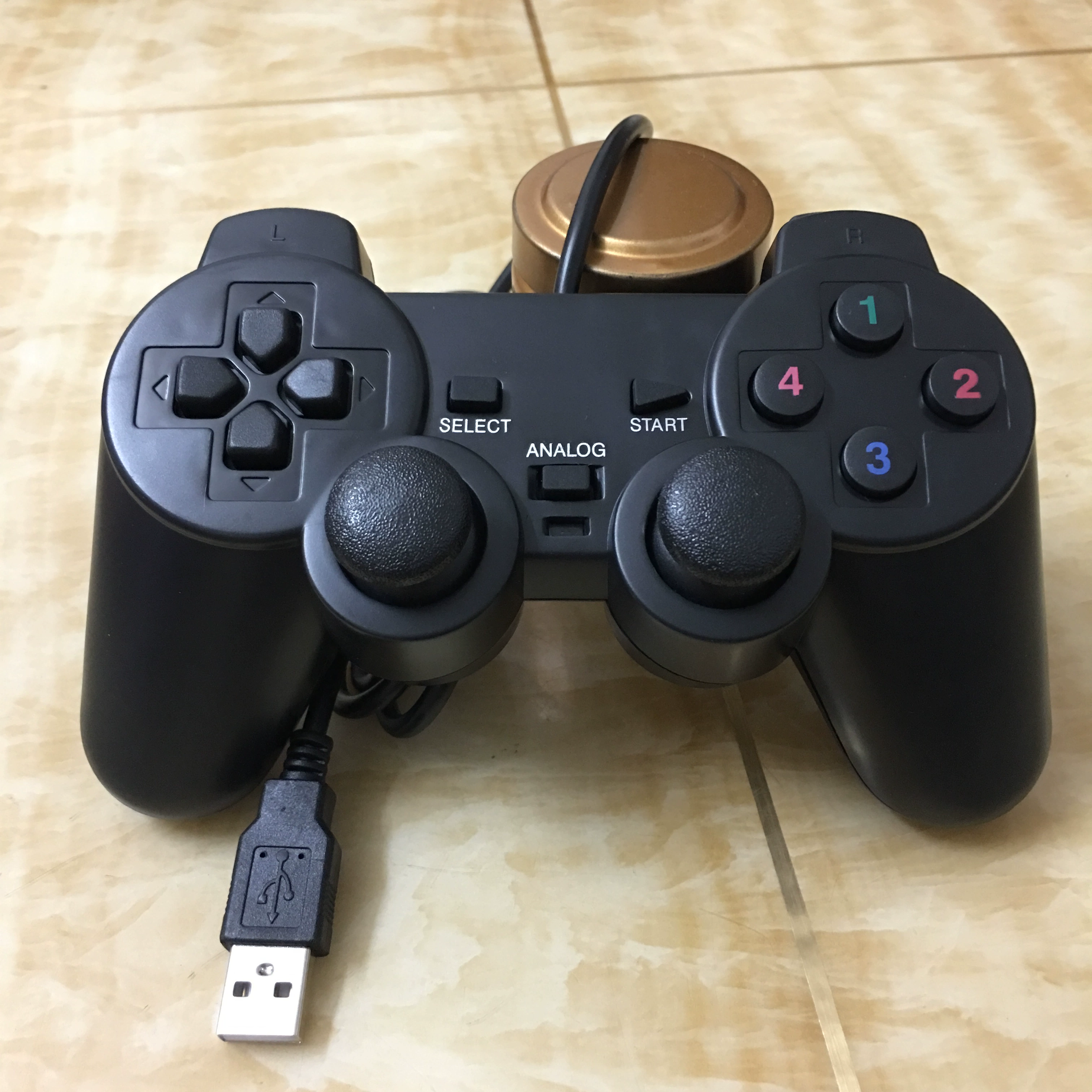 手机变成pc游戏库-手机变身PC游戏库，让你随时随地畅玩高质