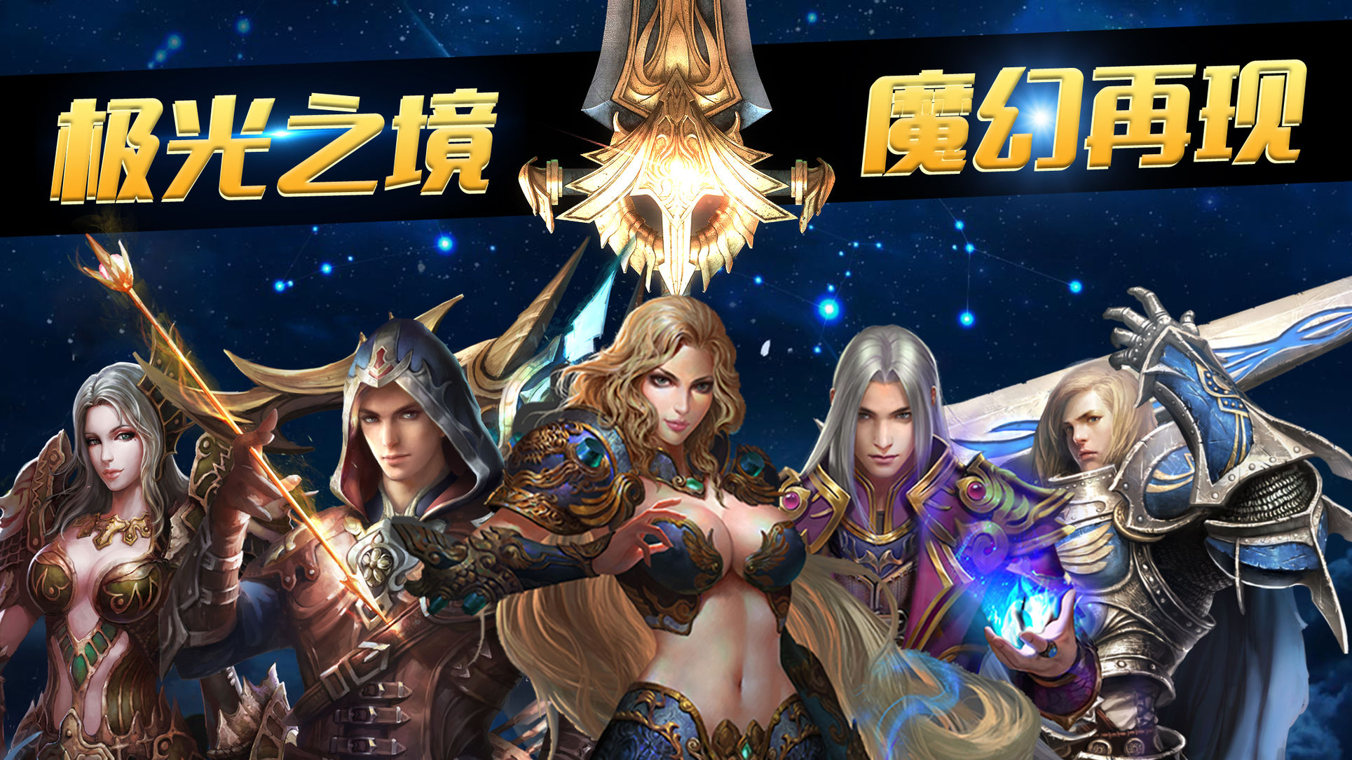 游戏画质太低怎么办手机_手机打游戏画质怎么样_手机游戏画质太差怎么办