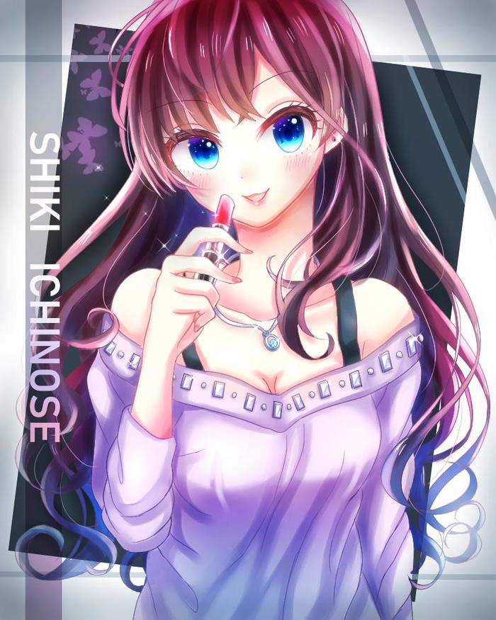 有哪些美女多的手机游戏_美女手机游戏ios_美女游戏手游推荐