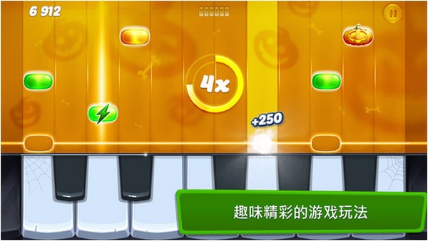 苹果手机娱乐游戏_休闲苹果手机游戏_ios娱乐游戏